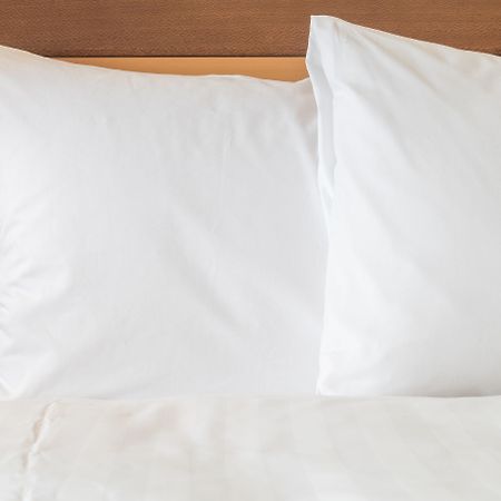 Holiday Inn Twin Falls By Ihg Εξωτερικό φωτογραφία