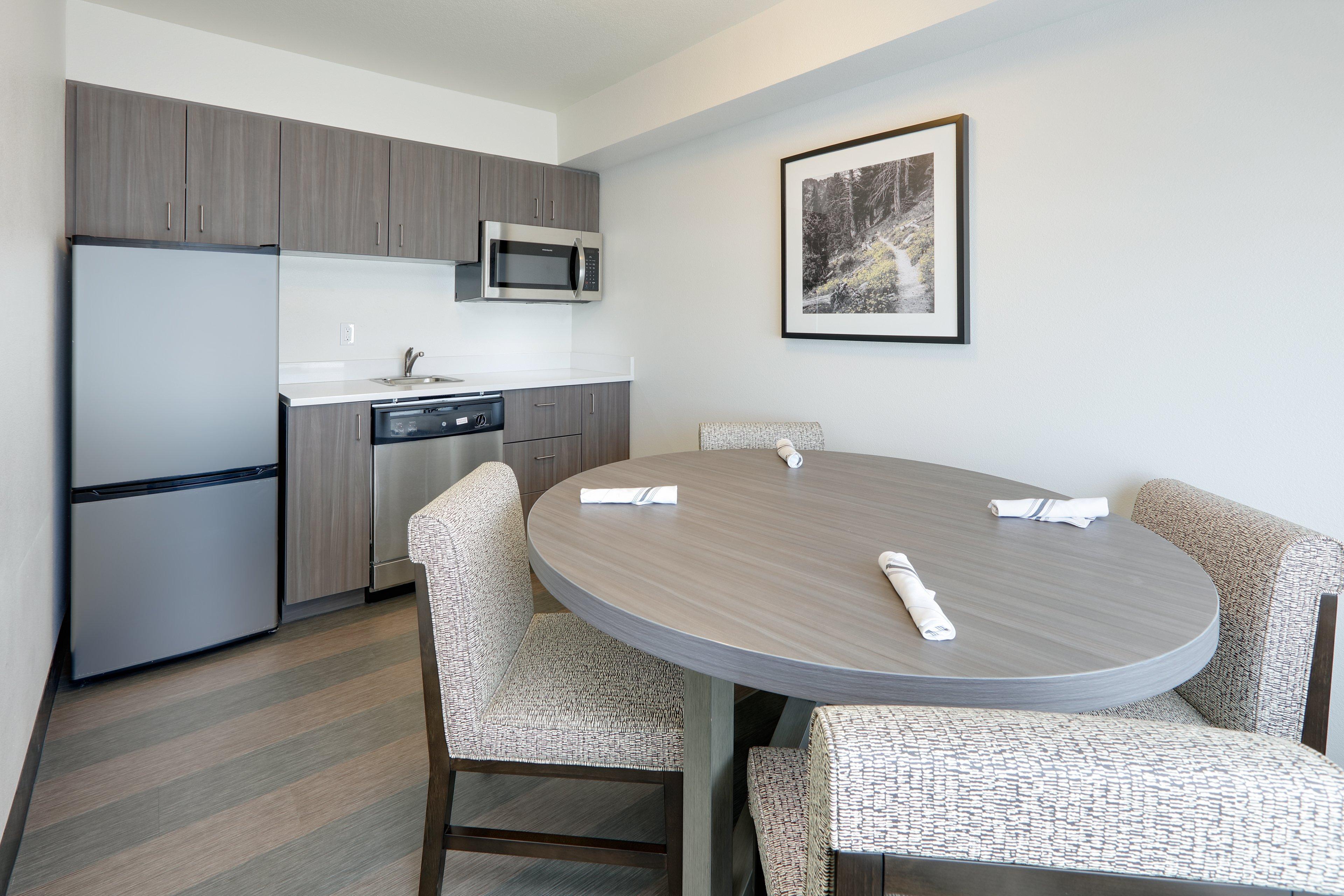 Holiday Inn Twin Falls By Ihg Εξωτερικό φωτογραφία