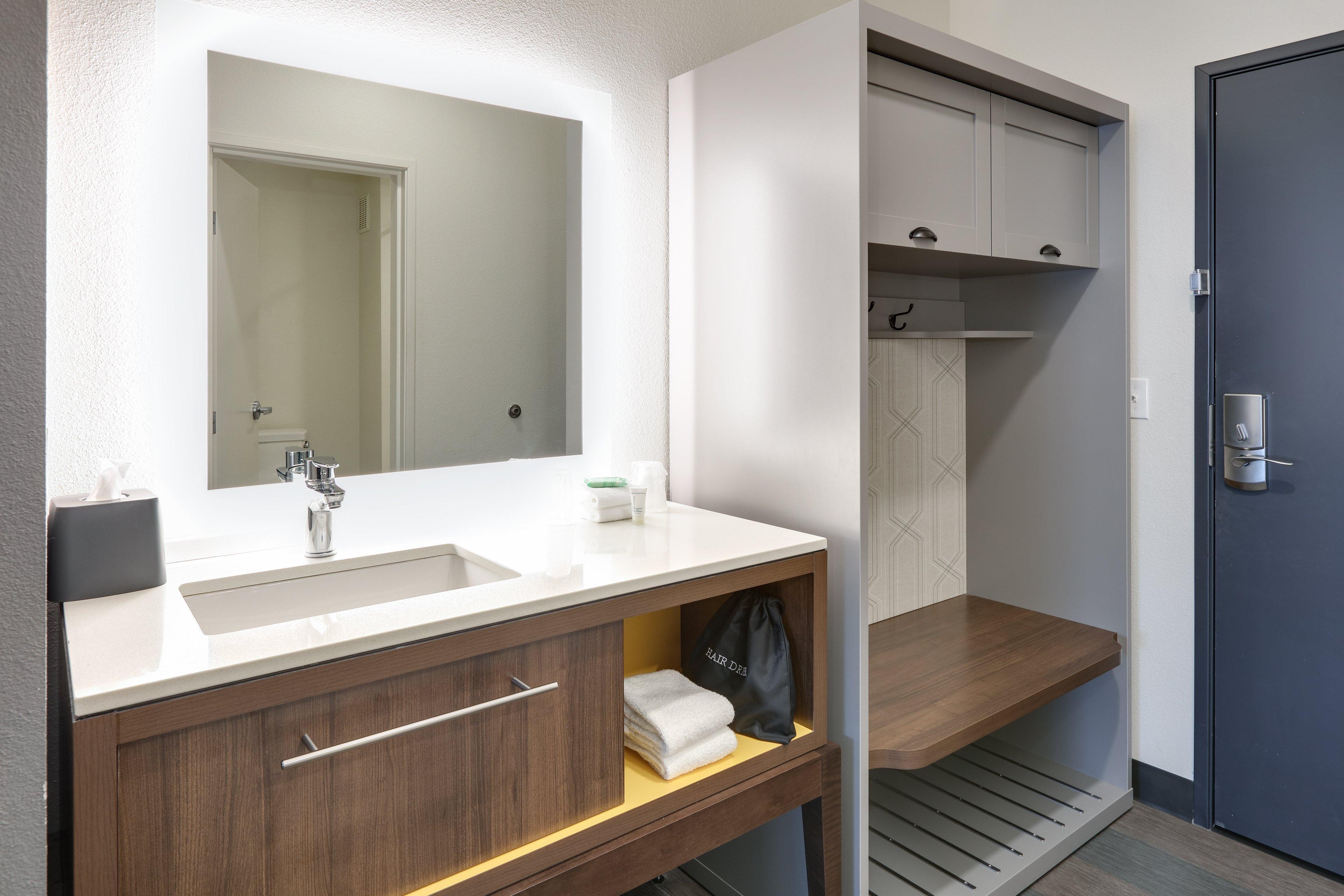 Holiday Inn Twin Falls By Ihg Εξωτερικό φωτογραφία