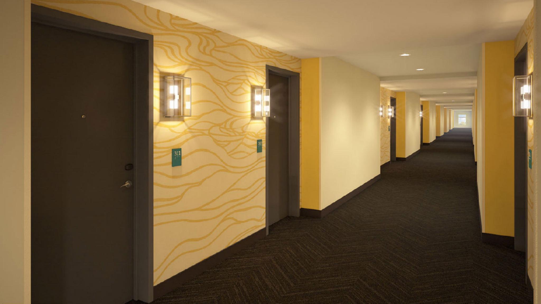 Holiday Inn Twin Falls By Ihg Εξωτερικό φωτογραφία