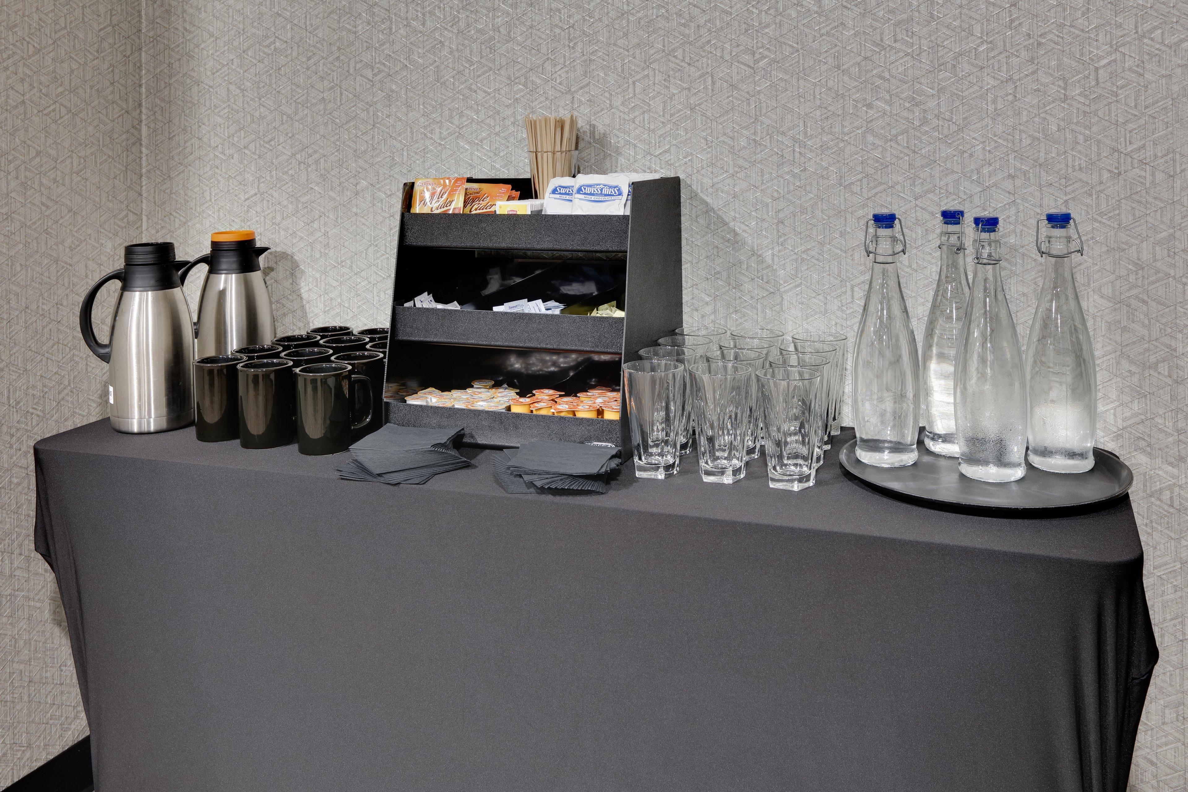 Holiday Inn Twin Falls By Ihg Εξωτερικό φωτογραφία