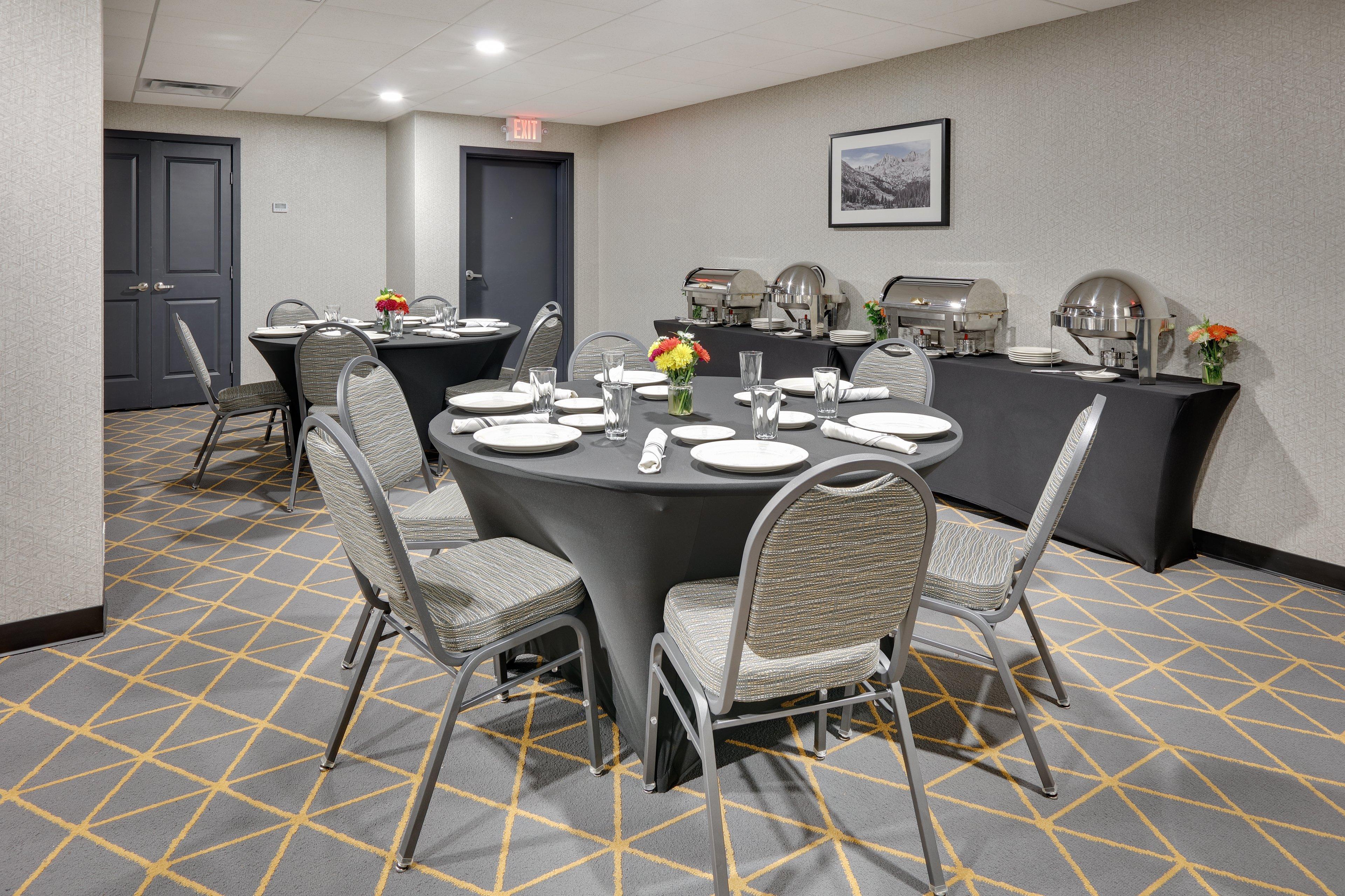 Holiday Inn Twin Falls By Ihg Εξωτερικό φωτογραφία
