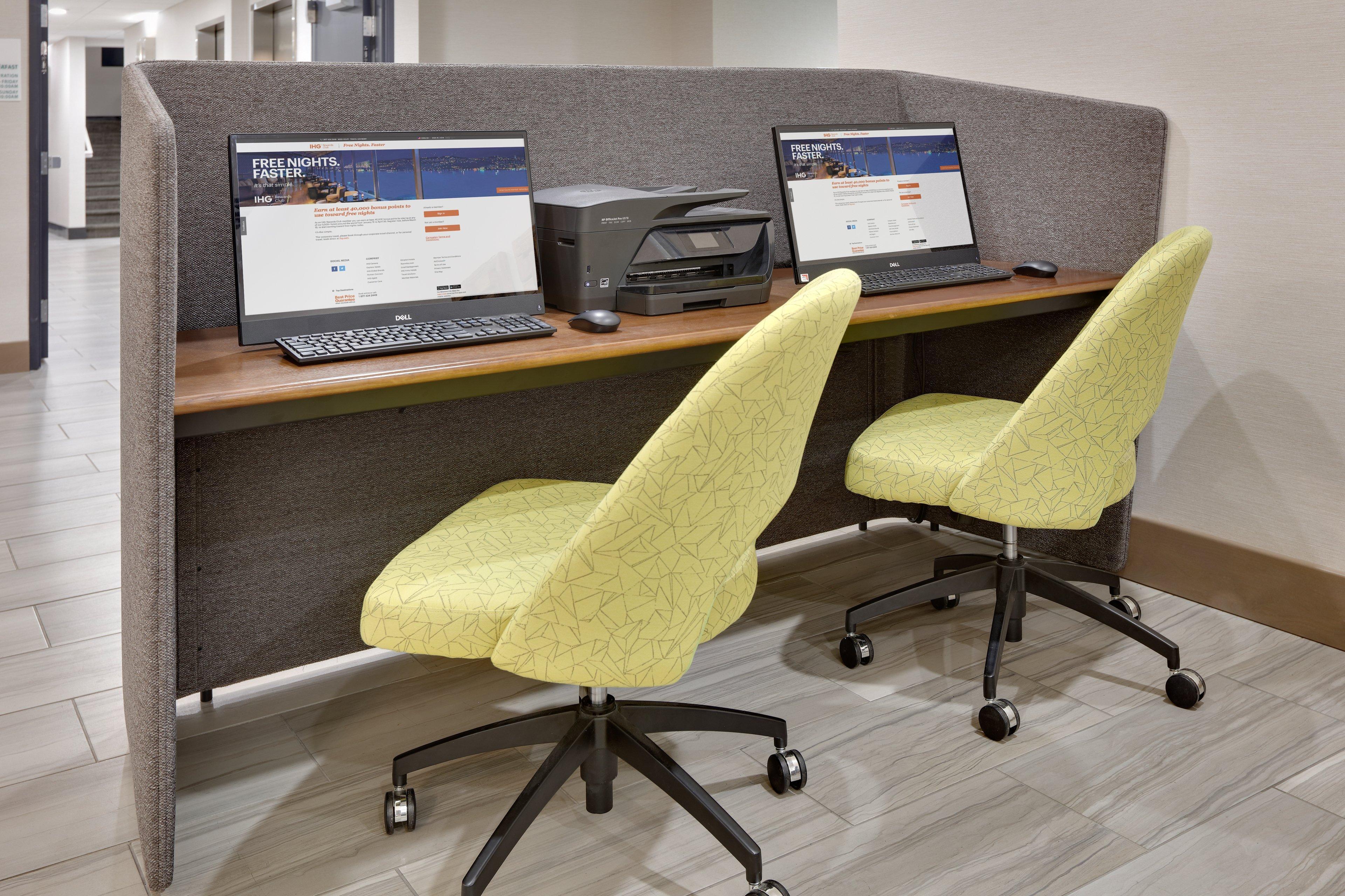 Holiday Inn Twin Falls By Ihg Εξωτερικό φωτογραφία