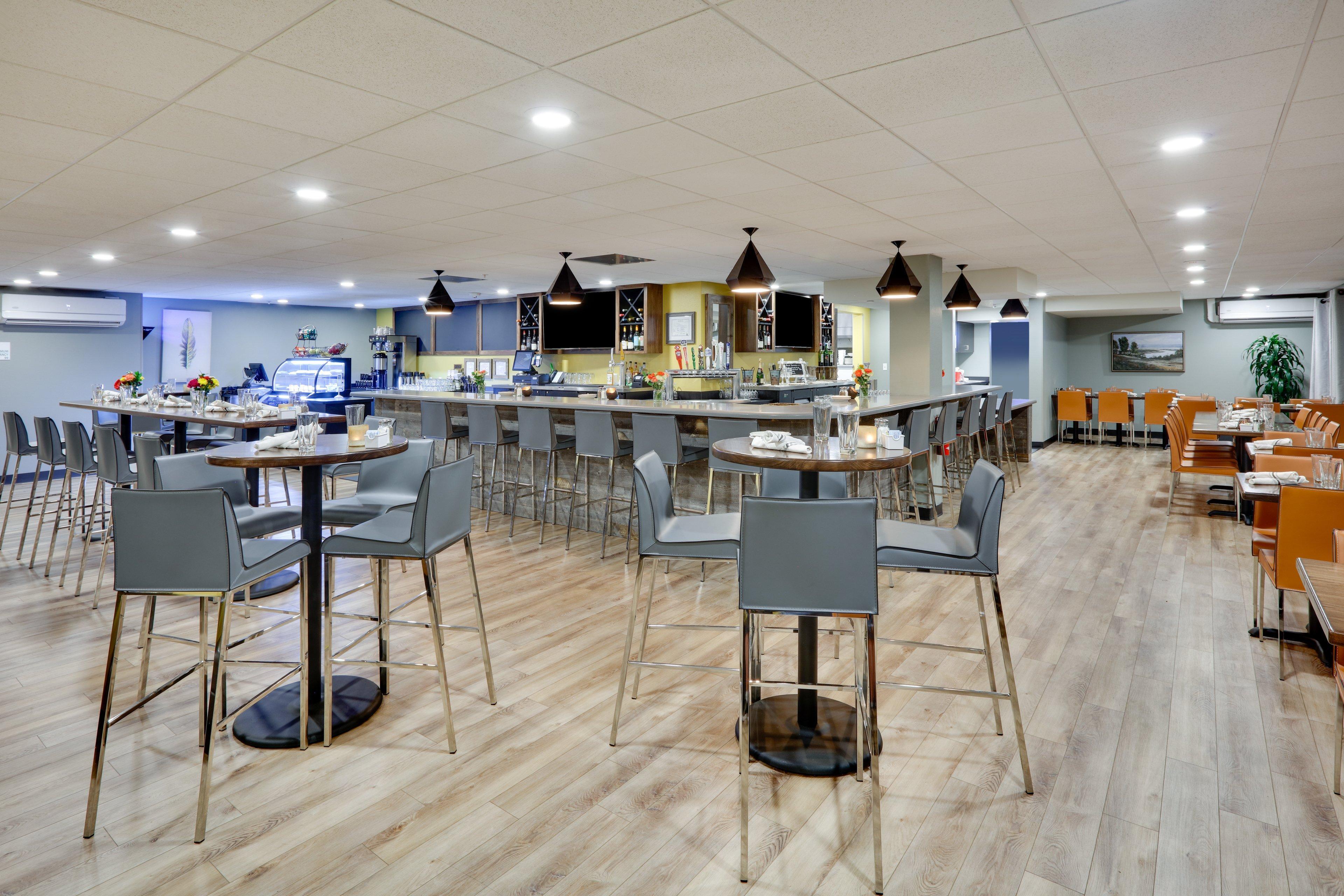 Holiday Inn Twin Falls By Ihg Εξωτερικό φωτογραφία